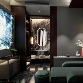 北京大兴YanYan养生馆秉持“客户至上”的服务理念