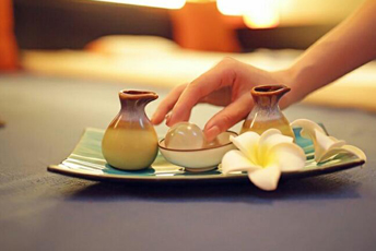 欢迎来到北京大兴YanYan养生馆养生馆!