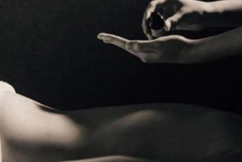 欢迎来到北京大兴YanYan养生馆桑拿馆!