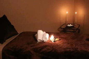 欢迎来到北京大兴YanYan养生馆休闲会所!